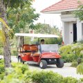 Mercury Phu Quoc Resort & Villas