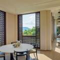 The St. Regis Langkawi