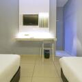 Best View Hotel Sri Petaling