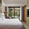 Courtyard By Marriott Bali Seminyak Resort