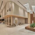 December Hotel Nha Trang