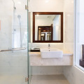 Hoang Ngoc Resort (Oriental Pearl)