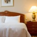 Hotel Royal Penang