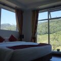 Midky Hotel