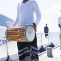 Image 22