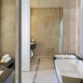 The St. Regis Langkawi