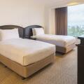 Bayview Hotel Georgetown Penang
