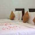 The Rock Hotel