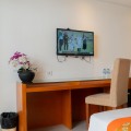 The Sun Hotel & Spa Legian