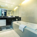 Mercure Gold Hotel Al Mina Road Dubai