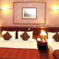 Orchid Hotel