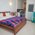 Hasaranga Holiday House