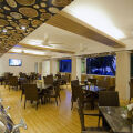Kaani Beach Hotel