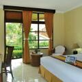 Jayakarta Hotel Bali