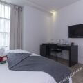 V Garden Hotel