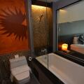 Chaweng Noi Pool Villa