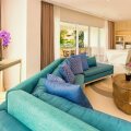 Grand Mirage Resort & Thalasso Bali