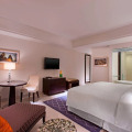 Sheraton Bali Kuta Resort