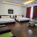 Happy Light Hotel Nha Trang