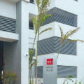 Hotel Riu Sri Lanka