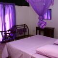 Relax Inn Hikkaduwa