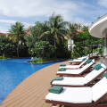 Furama Villas Danang