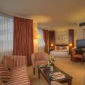 Al Diar Dana Hotel