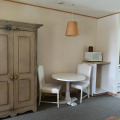 Image 19