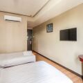 Celyn City Hotel