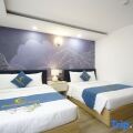 Moonlight Hotel Nha Trang
