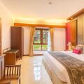 Risata Bali Resort & Spa