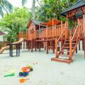 Lily Beach Resort & Spa