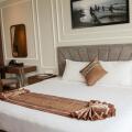 Vipol Mui Ne Hotel & Spa