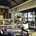 Jumeirah Bali Indonesia