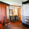 Villa Tissa Beach Resort