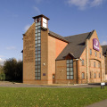Image 19