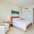 Radisson Blu Resort, Fujairah