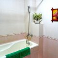 Green Hotel Nha Trang