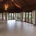Bucu View Resort