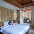 Bali Spirit Hotel & Spa