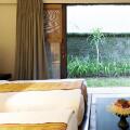 Kayumanis Sanur / Villas & Spa