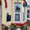 Image 21
