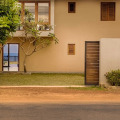 Villa 700