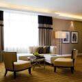 The Majestic Hotel Kuala Lumpur