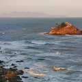 Image 12