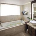Ramayana Resort & Spa Kuta