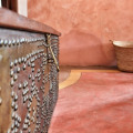 Image 21