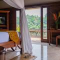 Puri Wulandari - A Boutique Resort & Spa