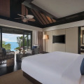 Raffles Bali