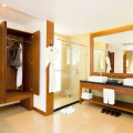 Beyond Resort Khaolak